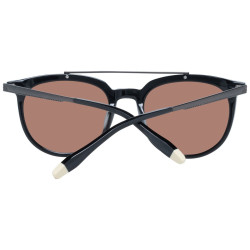 Men's Sunglasses Hackett London HSK3342 52002