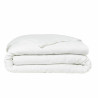 Nordic cover Prestige TODAY Percale White 240 x 260 cm