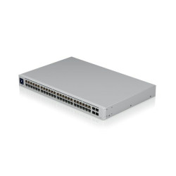 Switch UBIQUITI USW-48-POE