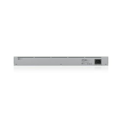 Switch UBIQUITI USW-48-POE