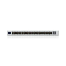 Switch UBIQUITI USW-48-POE