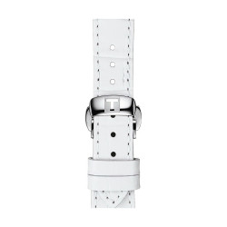 Ladies'Watch Tissot BALLADE COSC (Ø 32 mm)