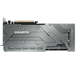 Graphics card Gigabyte GV-R78XTGAMING OC-16GD AMD AMD RADEON RX 7800 XT 16 GB GDDR6