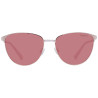 Ladies' Sunglasses Pepe Jeans PJ5188 55C4