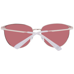 Ladies' Sunglasses Pepe Jeans PJ5188 55C4