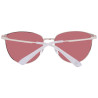 Ladies' Sunglasses Pepe Jeans PJ5188 55C4