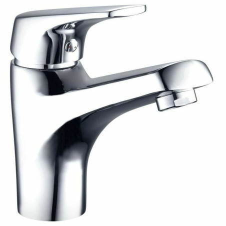 Mixer Tap Rousseau Kiopta Metal Brass