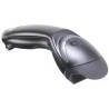 Barcode Reader Honeywell ECLIPSE 5145