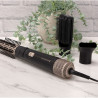 Styling Brush Remington AS7580 1000 W