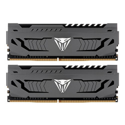 RAM Memory Patriot Memory PVS416G360C7K DDR4 CL17 16 GB