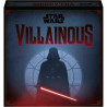 Board game Star Wars Ravensburger 27492 Villainous