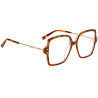 Ladies' Spectacle frame Missoni