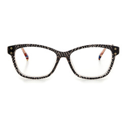 Ladies' Spectacle frame Missoni MIS-0006-KDX Ø 53 mm