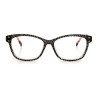 Ladies' Spectacle frame Missoni MIS-0006-KDX Ø 53 mm