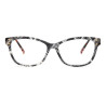 Ladies' Spectacle frame Missoni MIS-0006-S37 Ø 53 mm