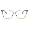 Ladies' Spectacle frame Missoni MIS-0013-JUR Ø 53 mm