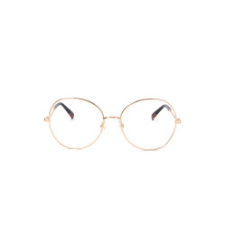 Ladies' Spectacle frame Missoni