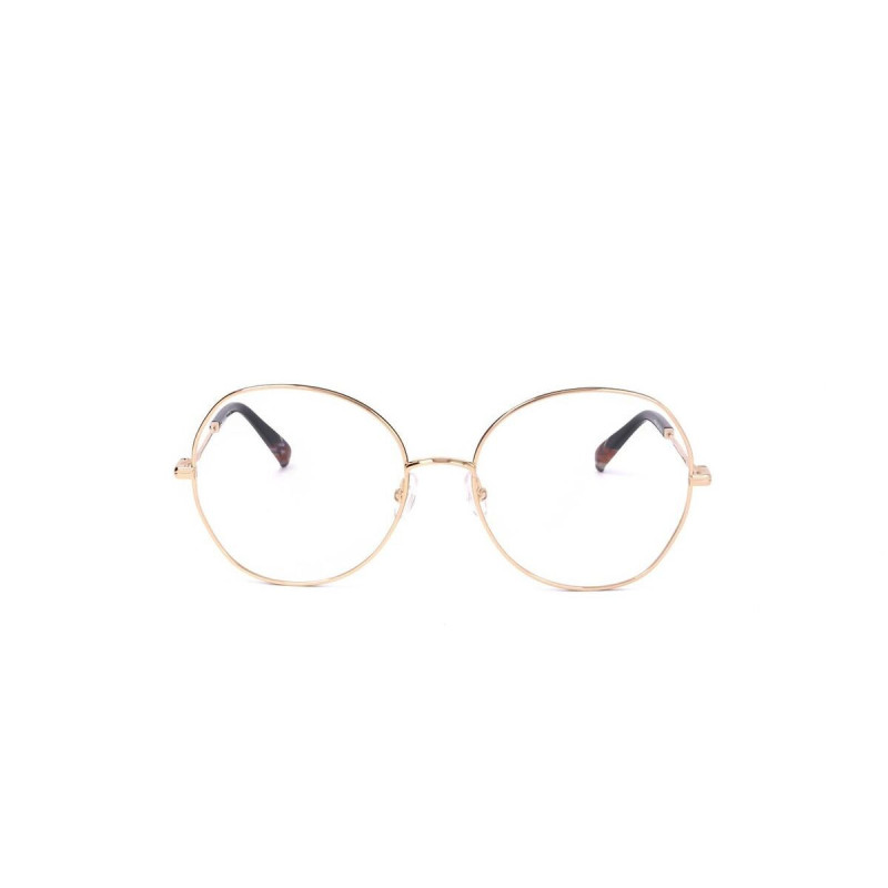 Ladies' Spectacle frame Missoni