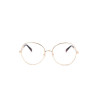 Ladies' Spectacle frame Missoni