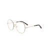 Ladies' Spectacle frame Missoni