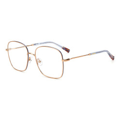 Ladies' Spectacle frame Missoni MIS-0017-KY2 ø 54 mm