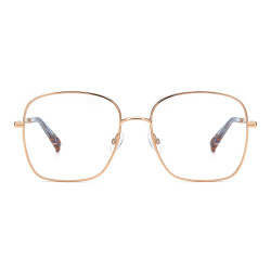 Ladies' Spectacle frame Missoni MIS-0017-KY2 ø 54 mm