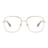 Ladies' Spectacle frame Missoni MIS-0017-KY2 ø 54 mm