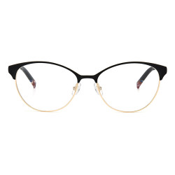 Ladies' Spectacle frame Missoni MIS-0024-807 Ø 55 mm