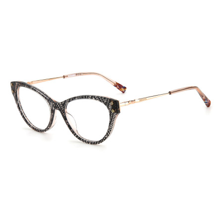 Ladies' Spectacle frame Missoni MIS-0044-KDX Ø 52 mm