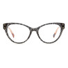 Ladies' Spectacle frame Missoni MIS-0044-KDX Ø 52 mm