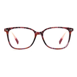 Ladies' Spectacle frame Missoni MIS-0085-Q5T Ø 53 mm