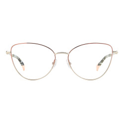 Ladies' Spectacle frame Missoni MIS-0097-8KB ø 56 mm