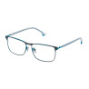 Ladies' Spectacle frame Furla VFU637-540E59 ø 54 mm