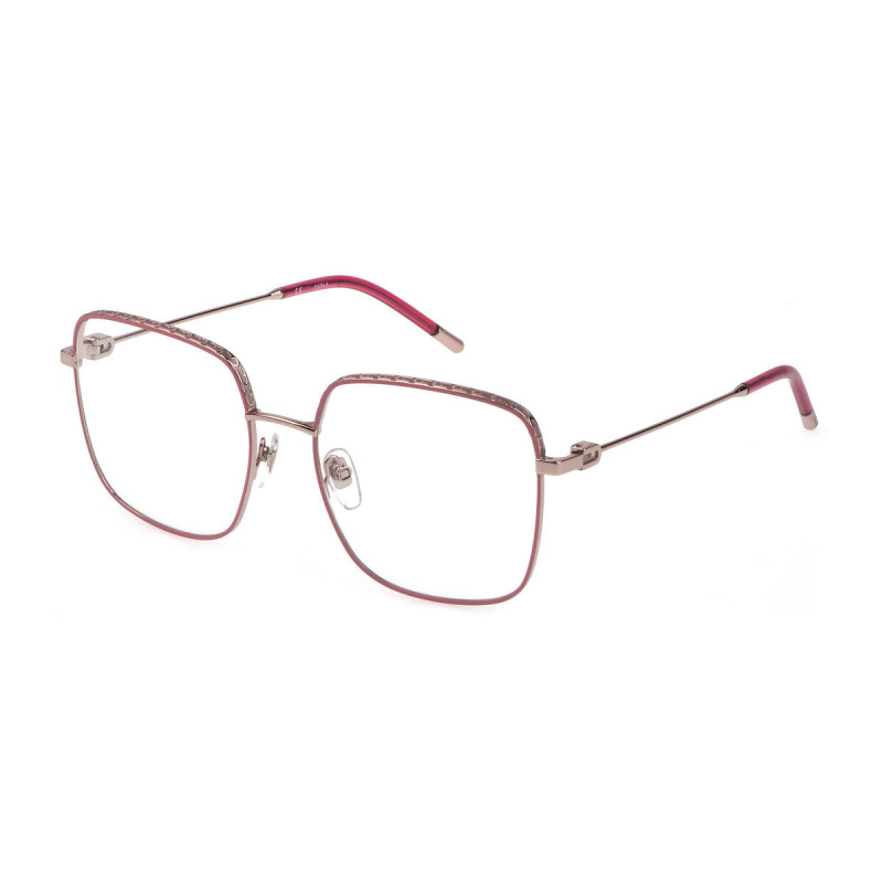 Ladies' Spectacle frame Furla VFU638-560H60 ø 56 mm