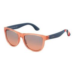 Child Sunglasses Tommy Hilfiger 227875