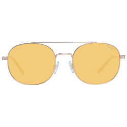 Men's Sunglasses Pepe Jeans PJ5179 52C5