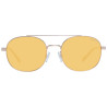 Men's Sunglasses Pepe Jeans PJ5179 52C5