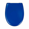 Toilet Seat Cedo  Kapalua Beach Pop Blue