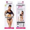 Masturbator Fleshlight FL810476014476 Christy Mack Attack