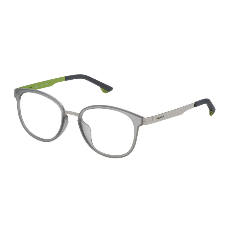 Ladies' Spectacle frame Furla VFU400V520GEQ Ø 52 mm