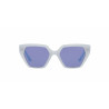 Ladies' Sunglasses Vogue VO5376S-291976 Ø 51 mm