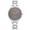 Ladies' Watch Nine West NW_2543GYSV