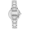 Ladies' Watch Nine West NW_2543GYSV