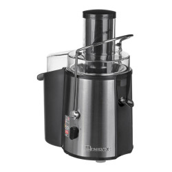 Liquidiser Clatronic AE 3532 Black 1000 W 2 L