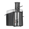 Liquidiser Clatronic AE 3532 Black 1000 W 2 L