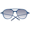 Unisex Sunglasses Sting SST006 530TA5