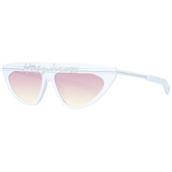 Unisex Sunglasses Sting SST367 56847X