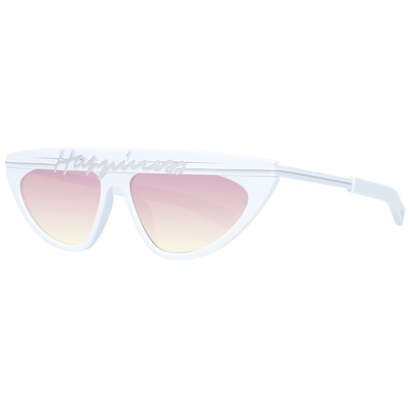 Unisex Sunglasses Sting SST367 56847X