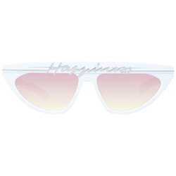 Unisex Sunglasses Sting SST367 56847X