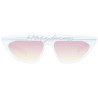 Unisex Sunglasses Sting SST367 56847X